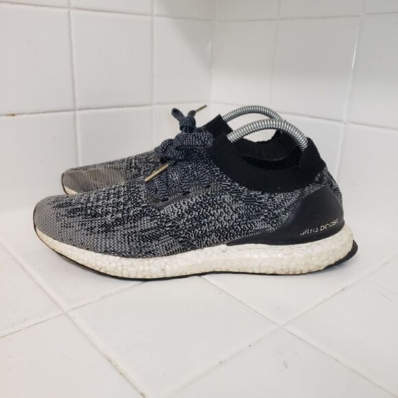 Adidas Ultra Boost Uncaged  - Picture 1 of 8